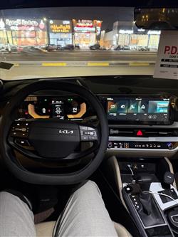 کیا سپۆرتاج